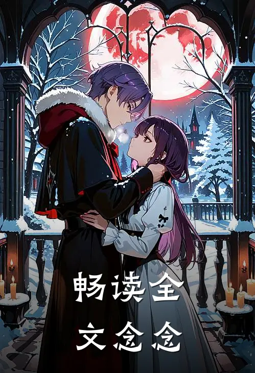 畅读全文念念