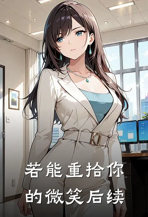 若能重拾你的微笑后续