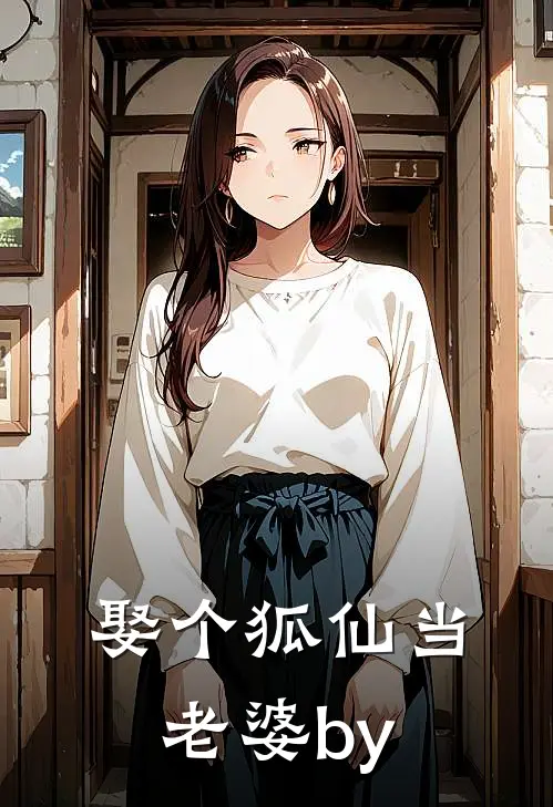 娶个狐仙当老婆by