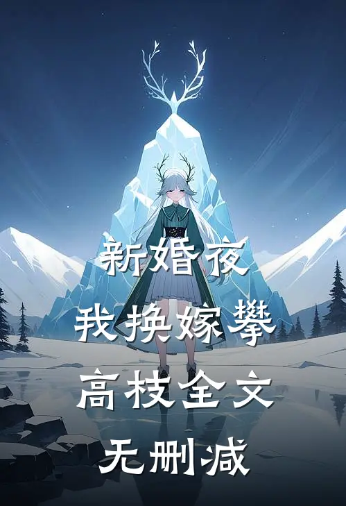 新婚夜，我换嫁攀高枝全文无删减