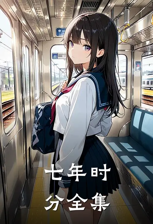 七年时分全集