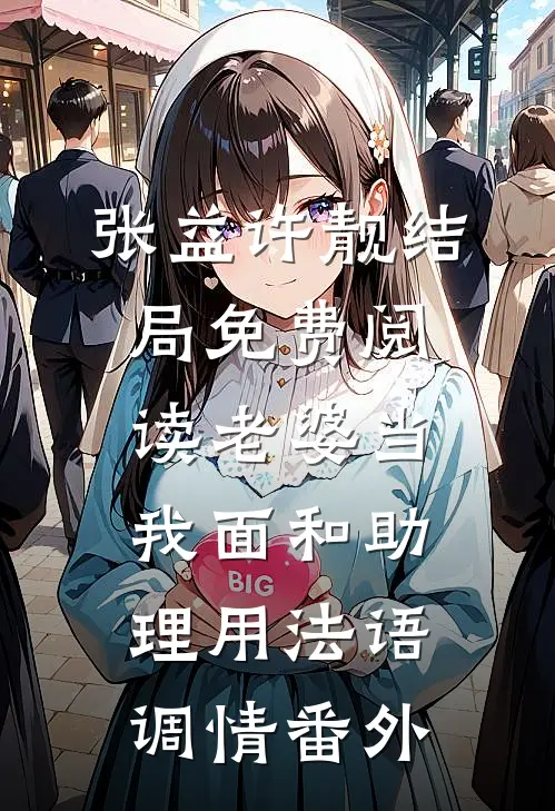 张益许靓结局免费阅读老婆当我面和助理用法语调情番外