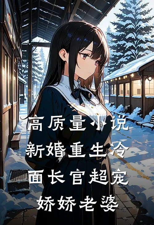 高质量小说新婚重生冷面长官超宠娇娇老婆