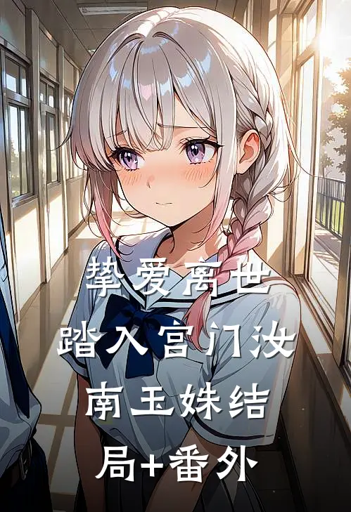 挚爱离世，踏入宫门汝南玉姝结局+番外