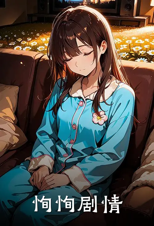 恂恂剧情