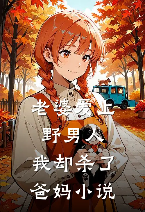 老婆爱上野男人，我却杀了爸妈小说