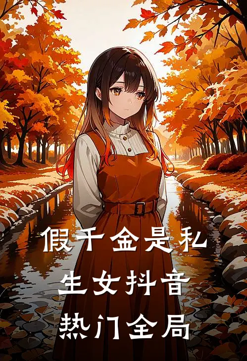 假千金是私生女抖音热门全局