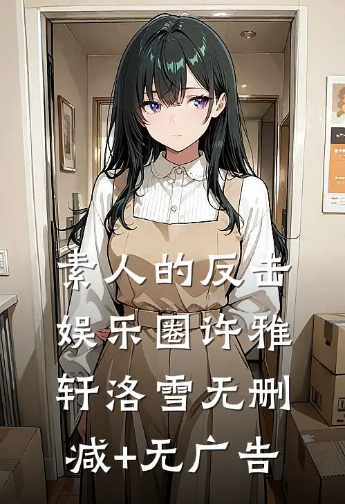 素人的反击（娱乐圈）许雅轩洛雪无删减+无广告