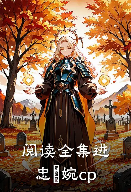 阅读全集进忠嬿婉cp