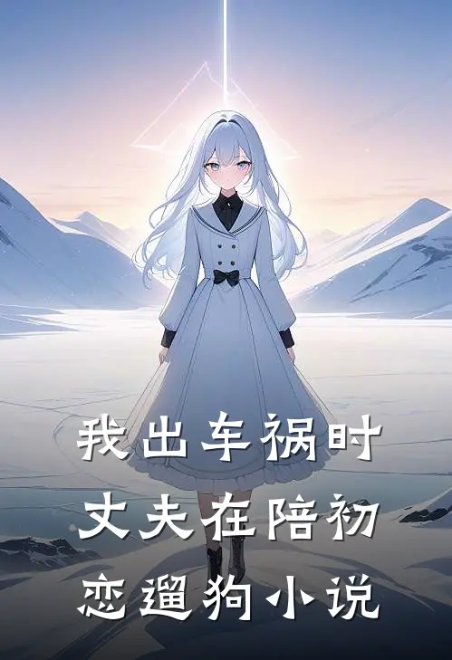 我出车祸时，丈夫在陪初恋遛狗小说