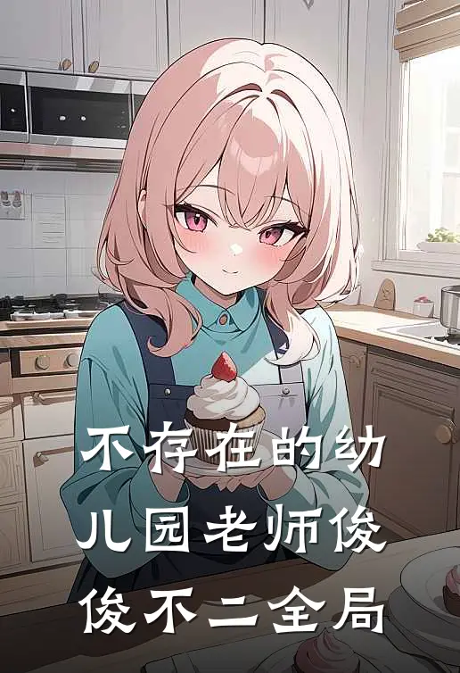 不存在的幼儿园老师俊俊不二全局