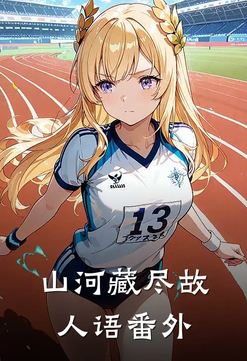山河藏尽故人语番外