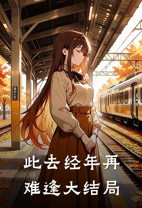 此去经年再难逢大结局