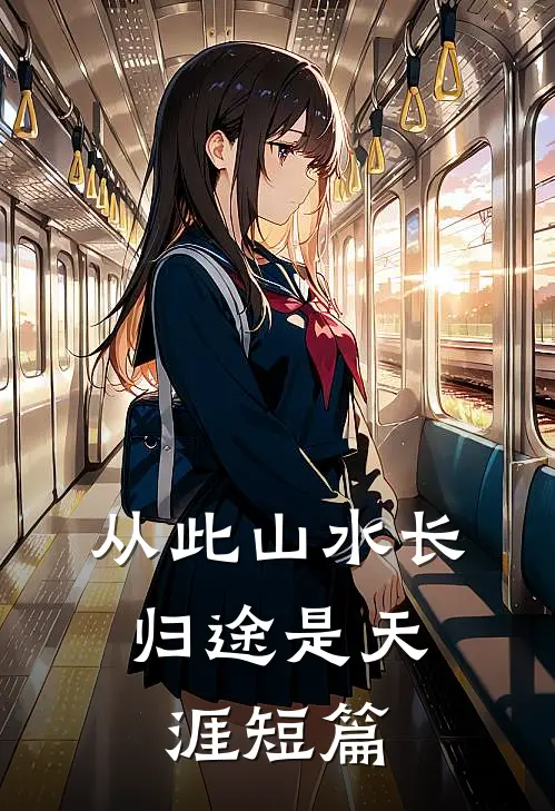 从此山水长，归途是天涯短篇