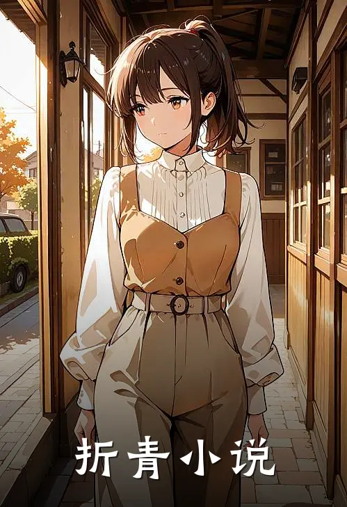 折青小说