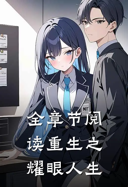 全章节阅读重生之耀眼人生