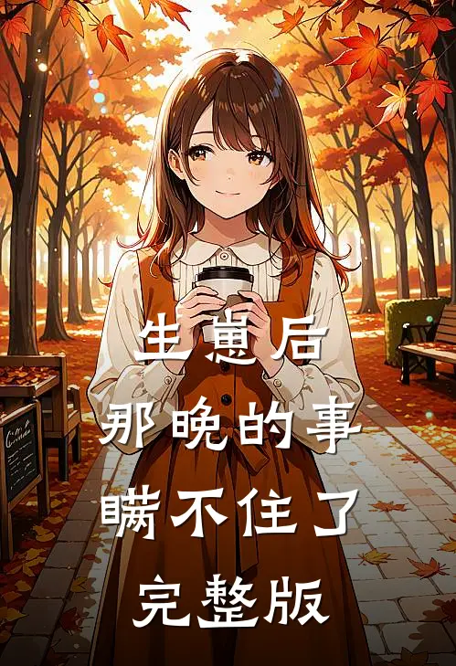 生崽后：那晚的事瞒不住了完整版