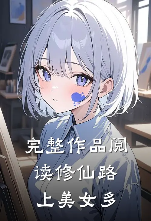 完整作品阅读修仙路上美女多