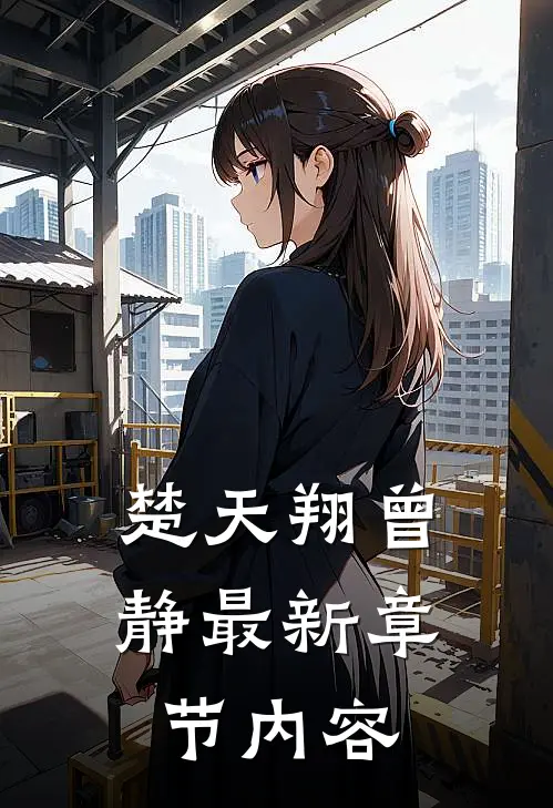 楚天翔曾静最新章节内容