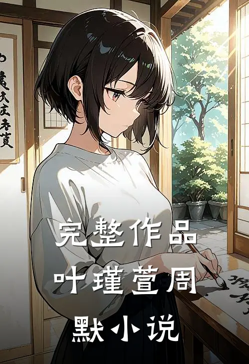 完整作品叶瑾萱周默小说