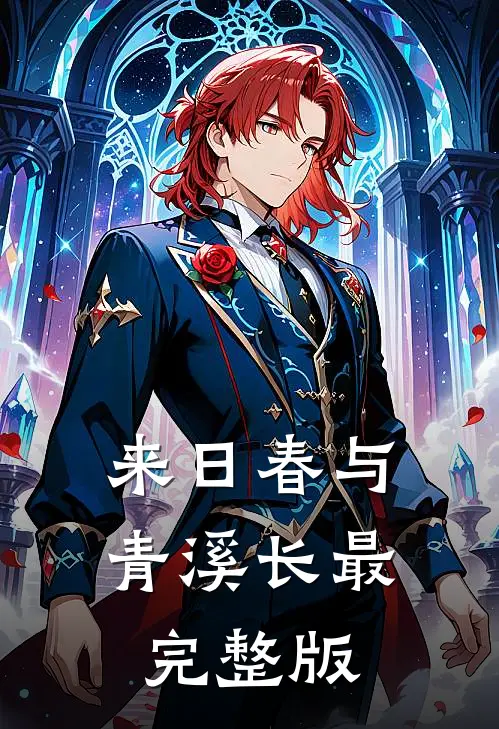 来日春与青溪长最完整版
