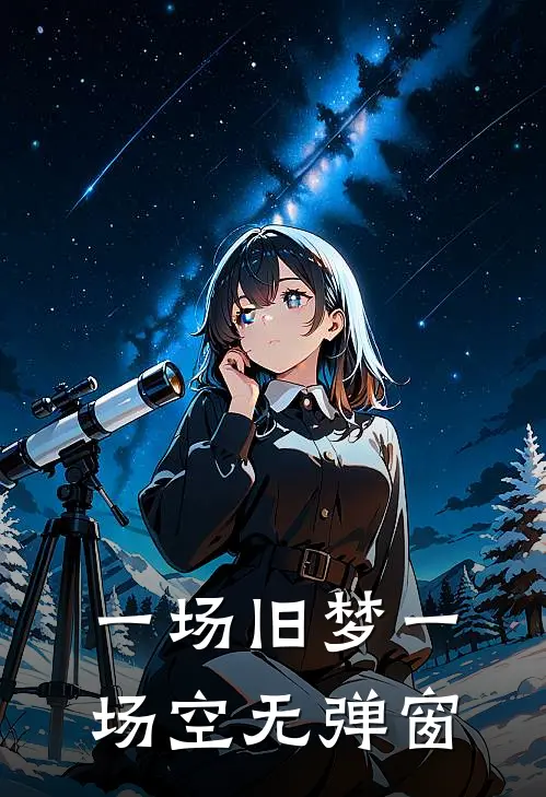 一场旧梦一场空无弹窗