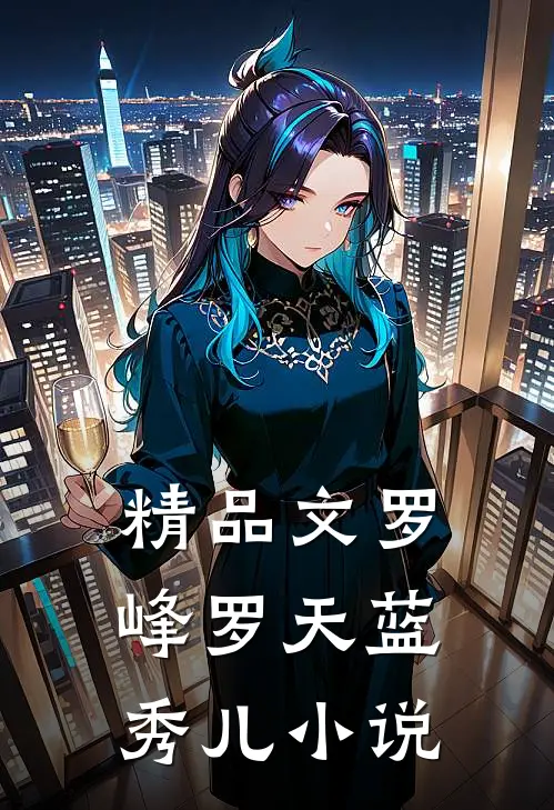精品文罗峰罗天蓝秀儿小说