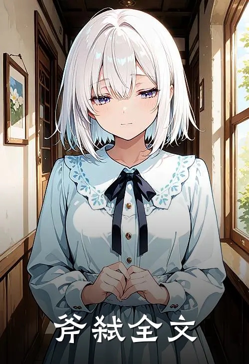 斧弑全文