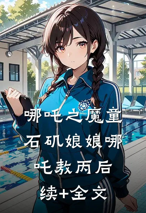 哪吒之魔童石矶娘娘哪吒敖丙后续+全文