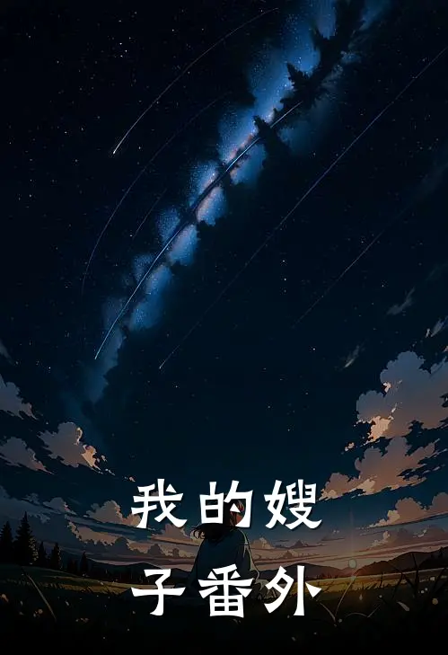 我的嫂子 番外