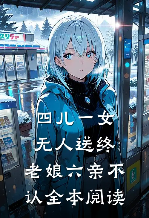 四儿一女无人送终，老娘六亲不认全本阅读