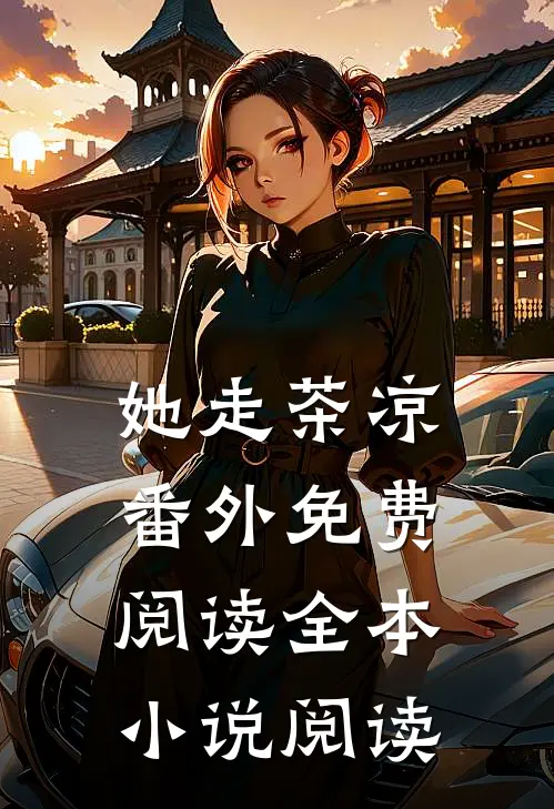 她走茶凉番外免费阅读全本小说阅读