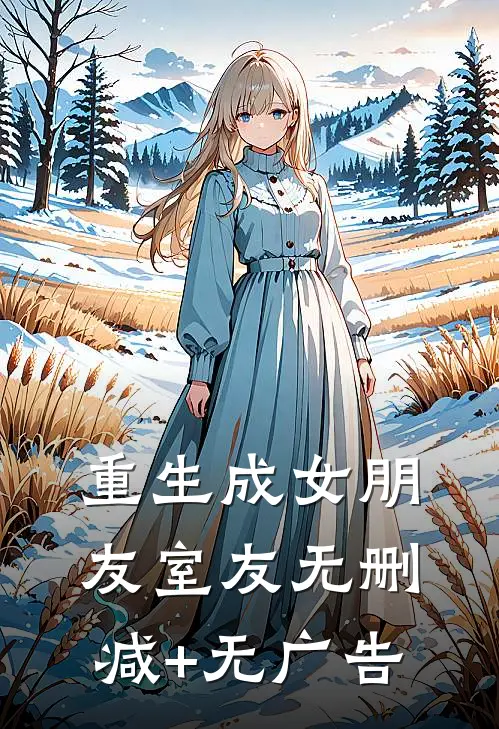 《重生成女朋友室友》无删减+无广告