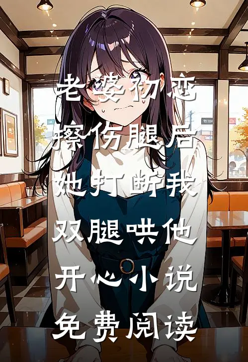 老婆初恋擦伤腿后，她打断我双腿哄他开心小说免费阅读