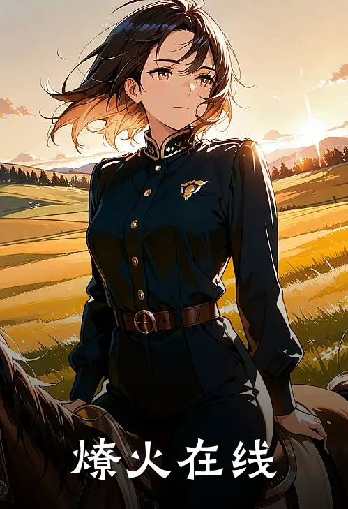 燎火在线