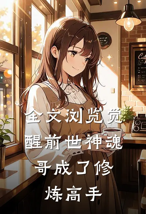 全文浏览觉醒前世神魂，哥成了修炼高手