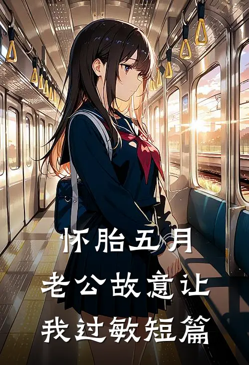 怀胎五月，老公故意让我过敏短篇