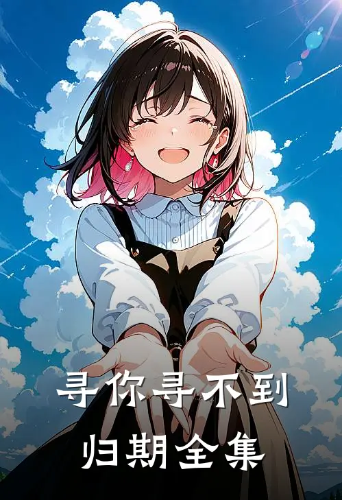 寻你寻不到归期全集