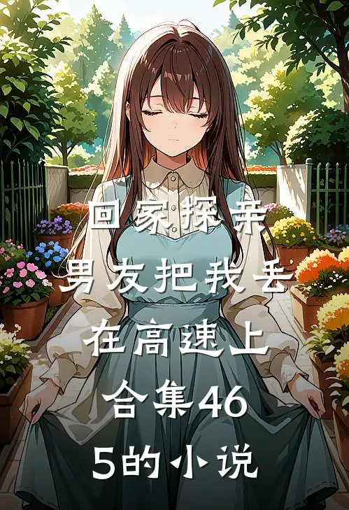 回家探亲，男友把我丢在高速上合集465的小说