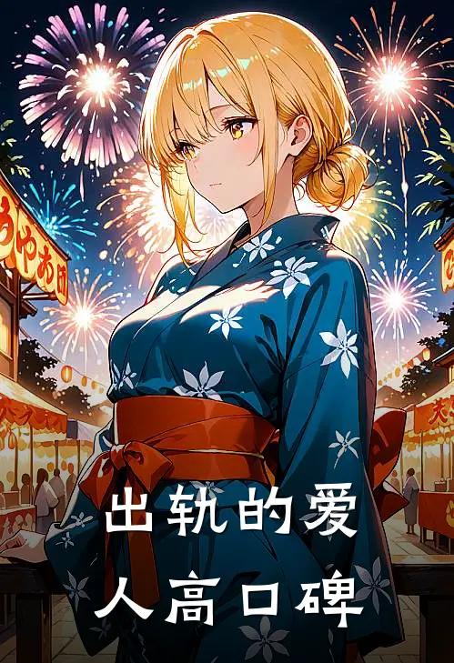 出轨的爱人高口碑