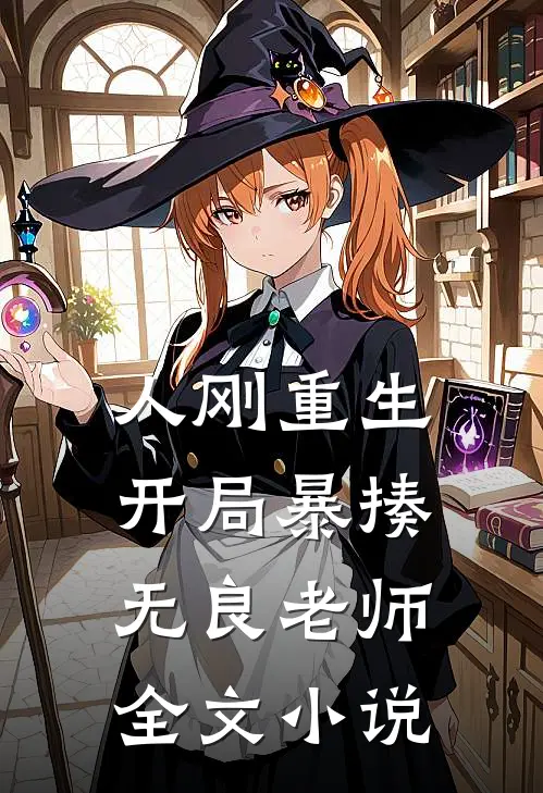 人刚重生，开局暴揍无良老师全文小说