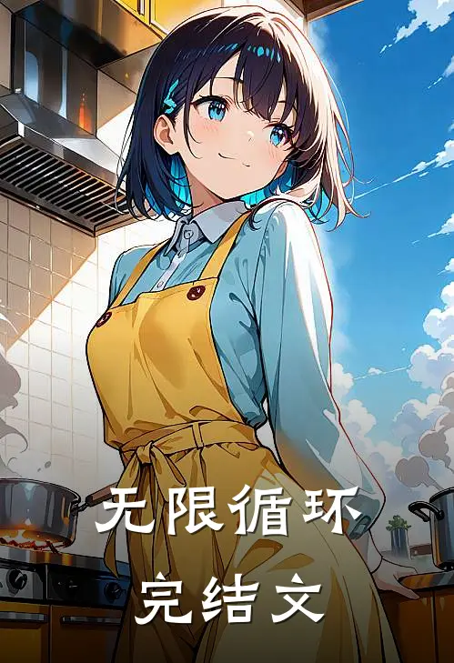无限循环完结文