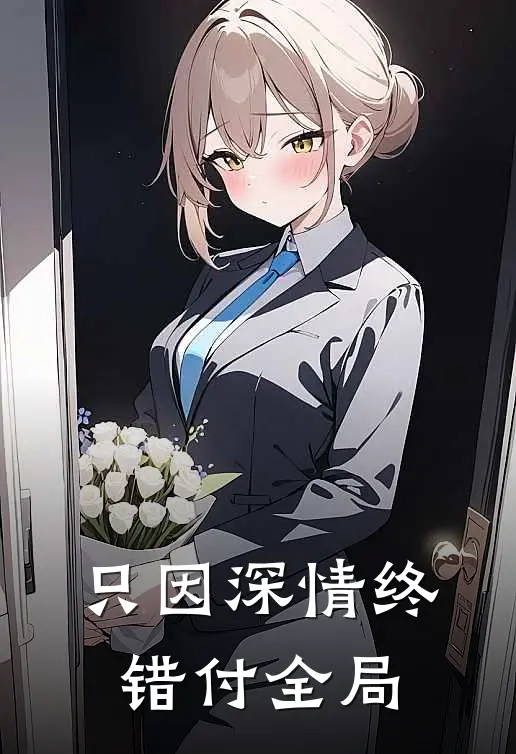 只因深情终错付全局