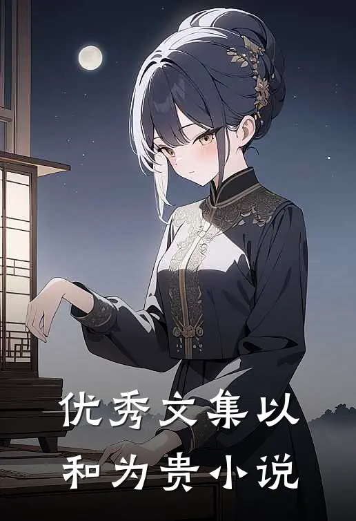 优秀文集以和为贵小说