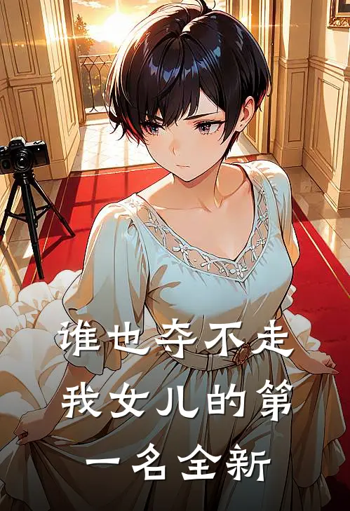 谁也夺不走我女儿的第一名全新