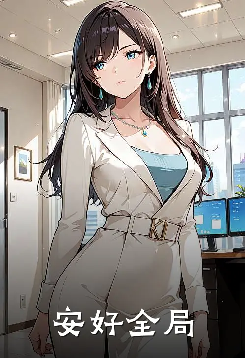 安好全局