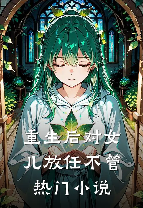 重生后对女儿放任不管热门小说