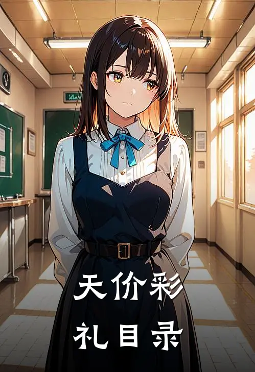 天价彩礼目录