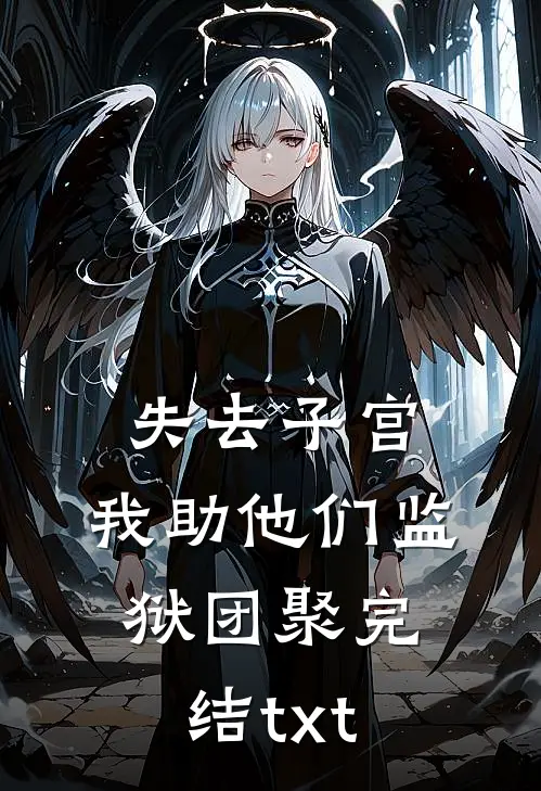 失去子宫，我助他们监狱团聚完结txt