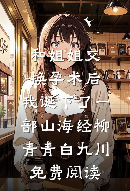 和姐姐交换孕术后 ，我诞下了一部山海经柳青青白九川免费阅读
